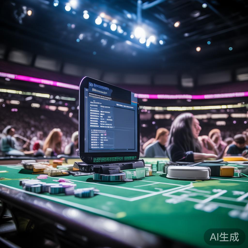 如何有效应对大发体育提款不到账的常见问题与解决方案 在数字娱乐的快速发展中,许多玩家在使用大发体育平台