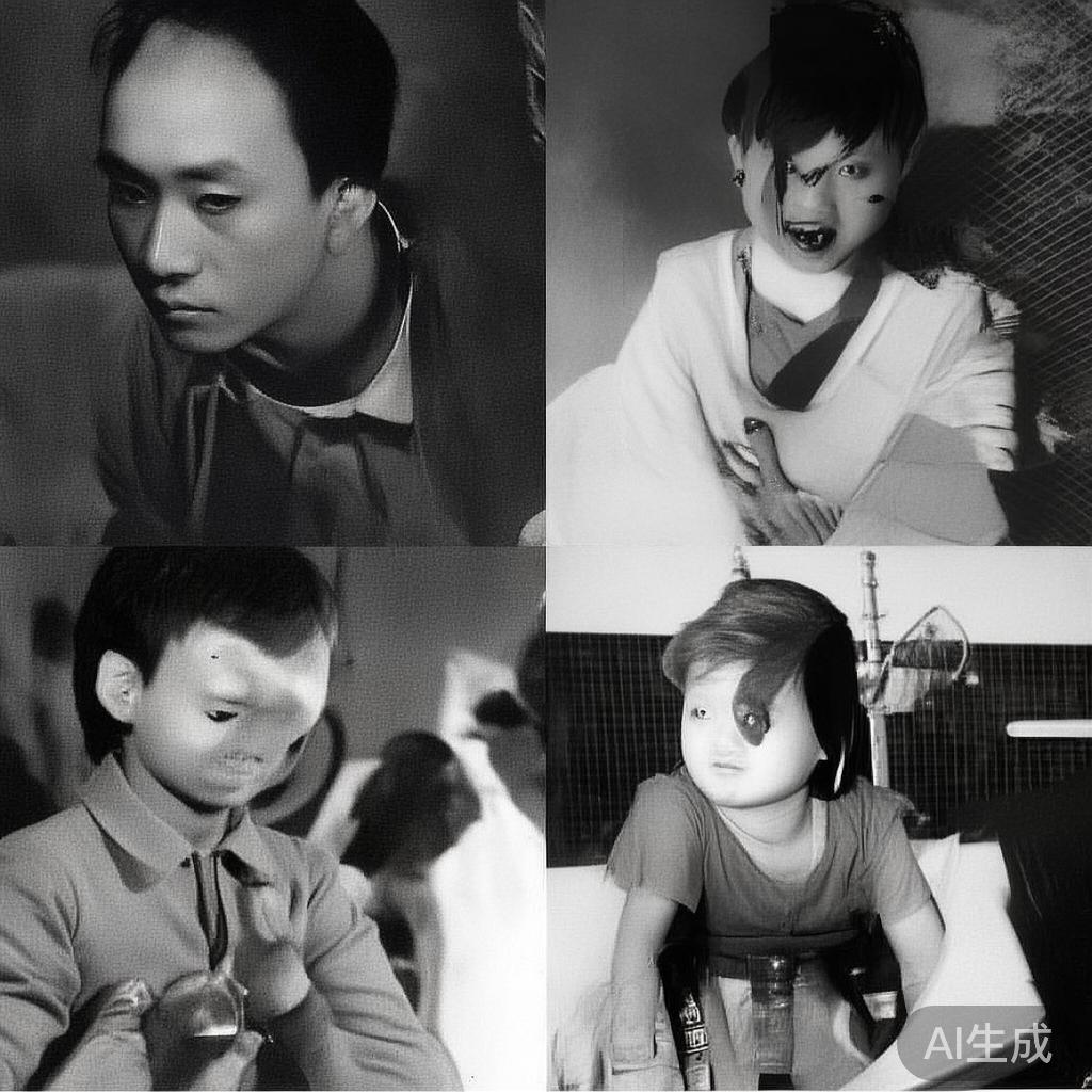 大发体育娱乐官网专注于收集和整理每一场比赛中的亮点