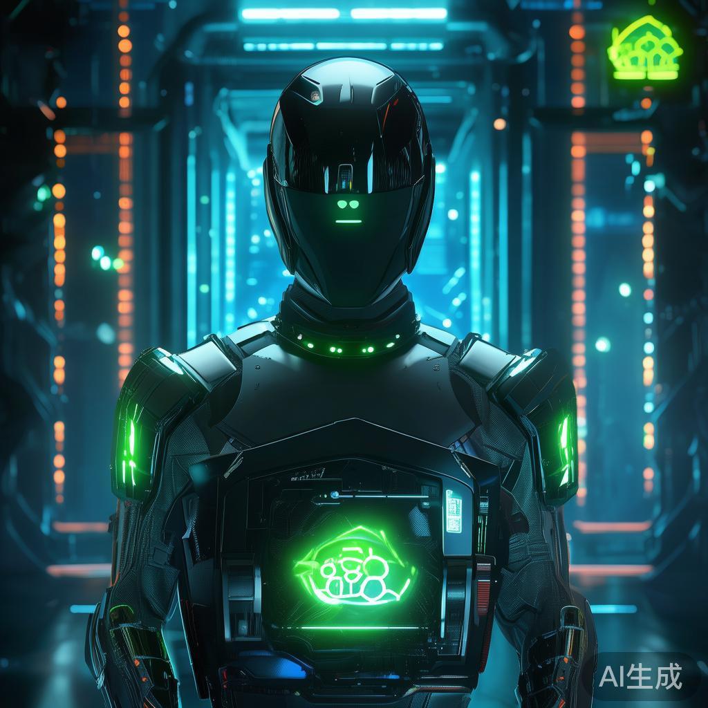 2024年大发888体育扑克官方平台推荐及最新玩法指南