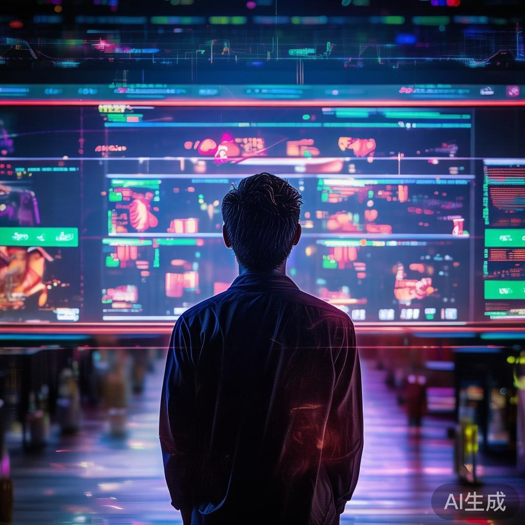 2024年大发体育优惠码领取攻略与使用技巧全攻略