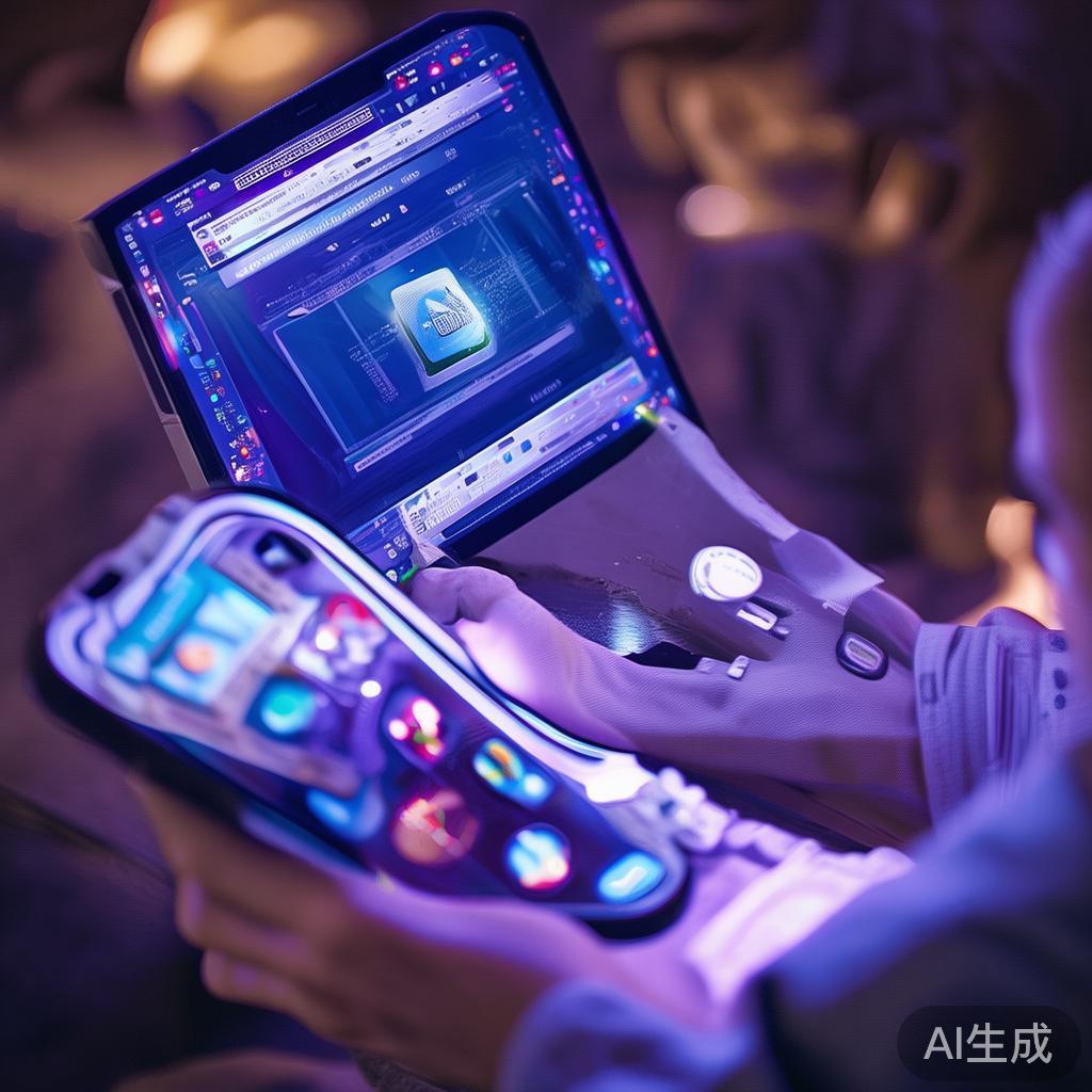 2024最新版大发体育APK官网下载完整指南与操作步骤解析