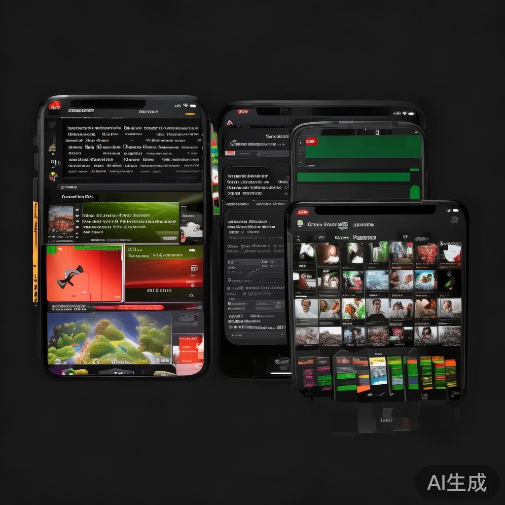 详细指南：大发体育app下载官网正式版本的完整安装步骤解析