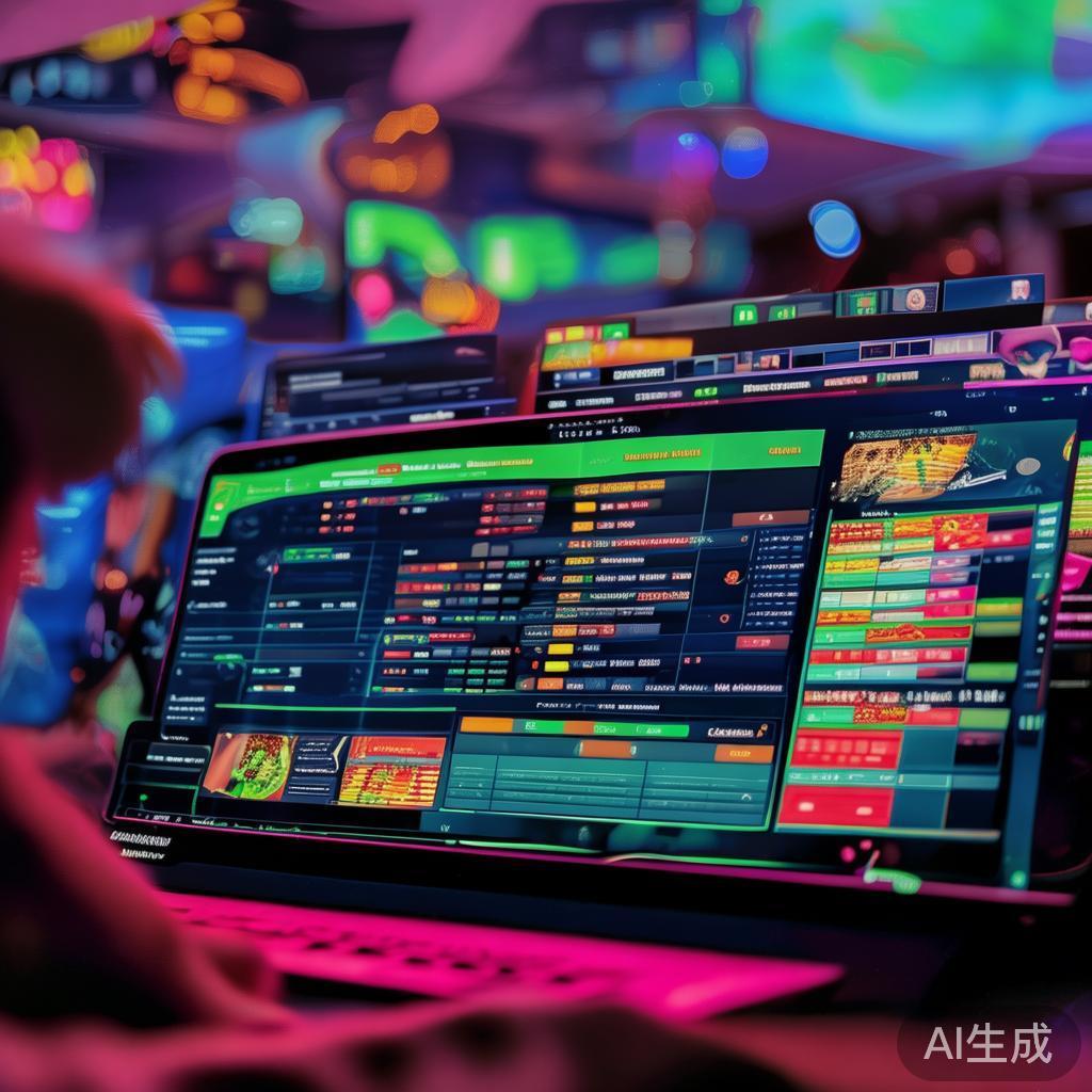 详解大发体育体育游戏下载安装步骤及攻略指南 在进入具体的下载安装步骤之前,有必要了解一下大发体