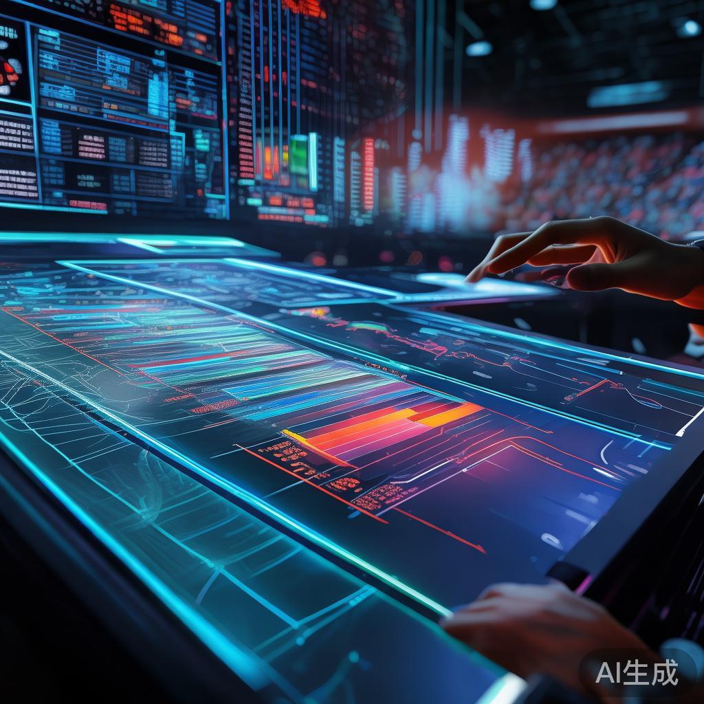 例如，最近推出的实时比分更新功能结合大数据分析，让