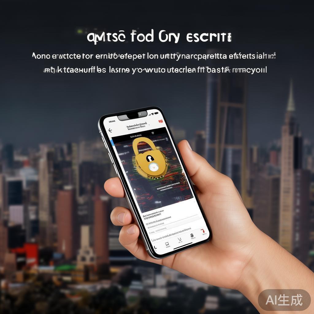 大发体育App官方免费下载,极速体验畅享体育赛事精彩纷呈 其次,官方版本的大发体育App在安全性和稳定性方面