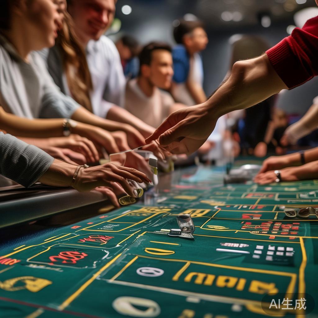 大发体育官方网站:最专业可靠的体育投注平台推荐与全面解析 第二,多样化的优惠促销。初次注册的新用户可以享受迎