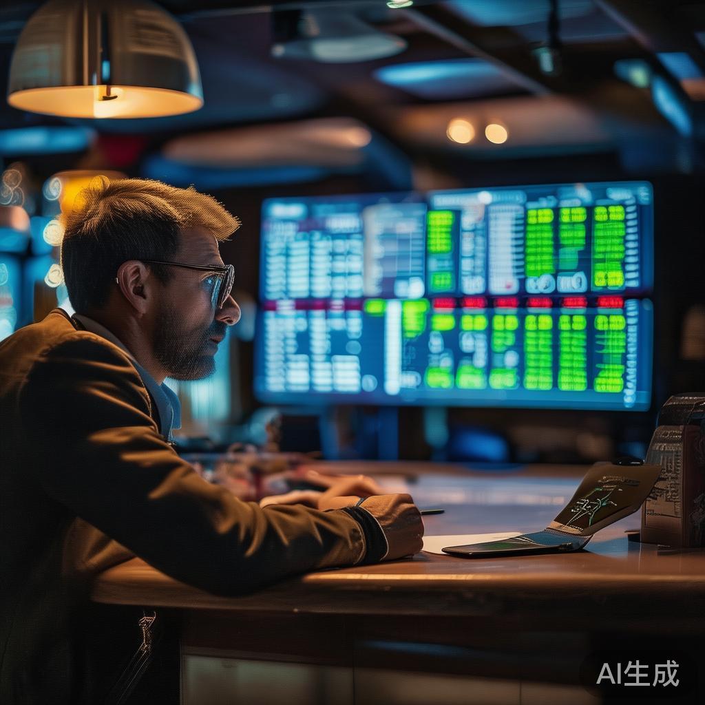 大发体育怎么玩攻略：全面玩法技巧与实用指南详解