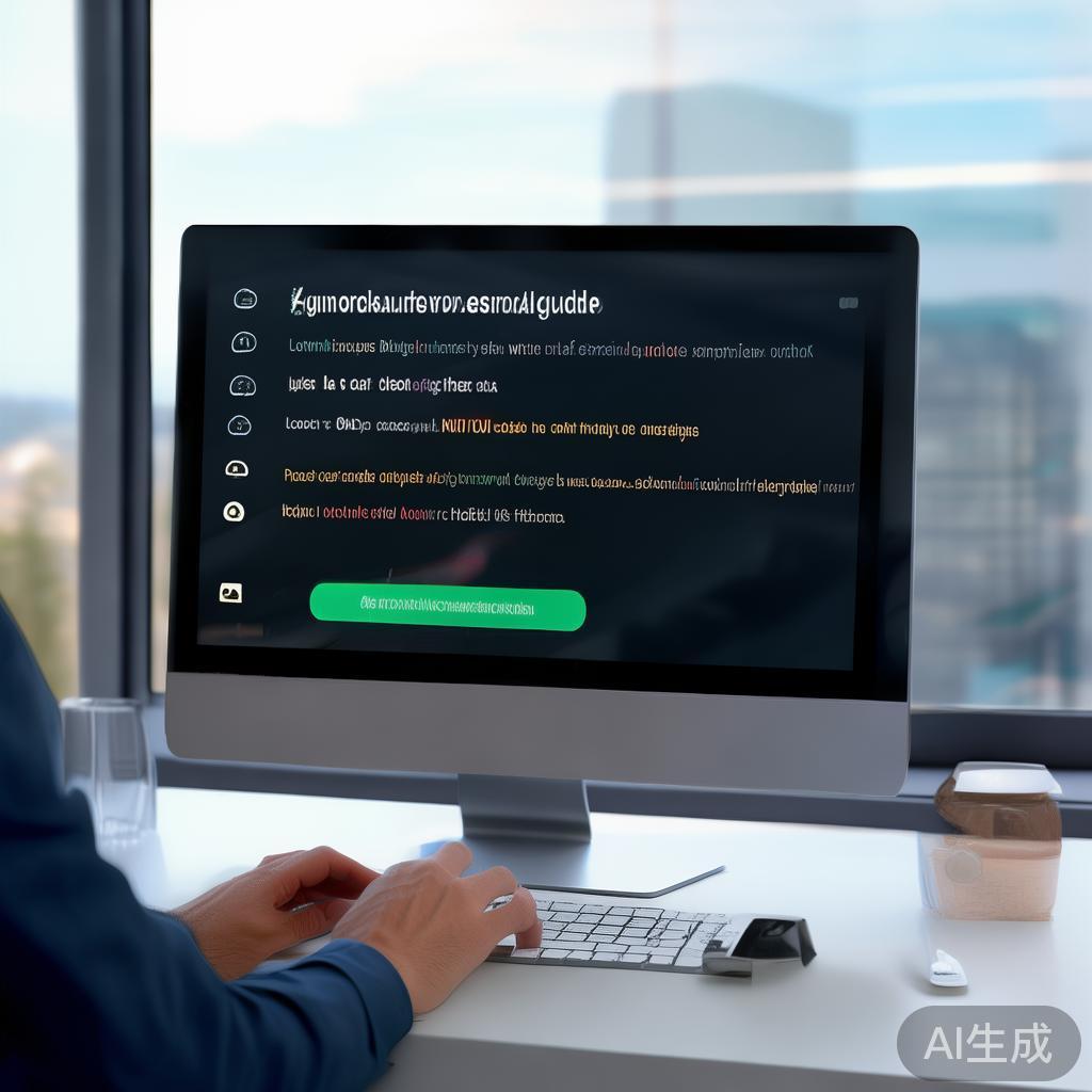 详尽介绍大发体育平台网站登录流程与操作指南