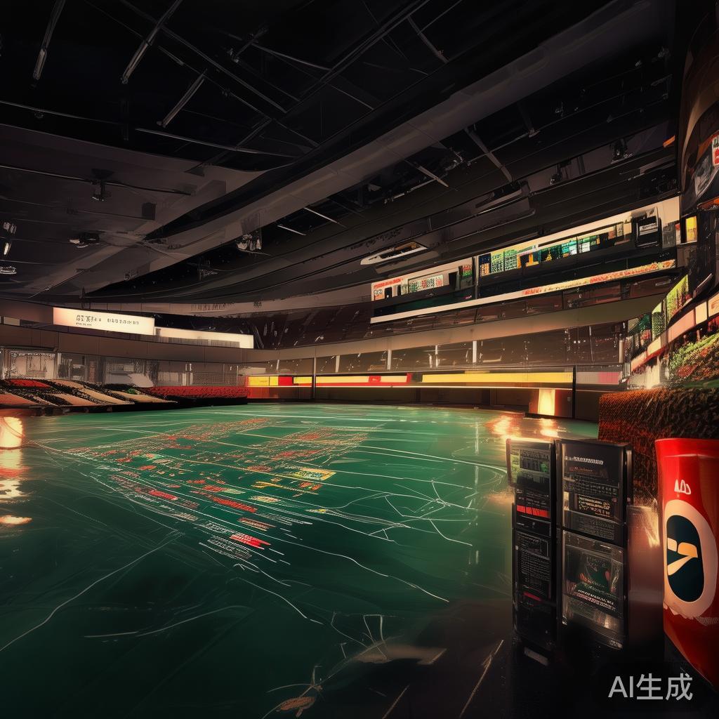 全面推荐大发体育登陆网址导航，打造安全便捷体育体验平台