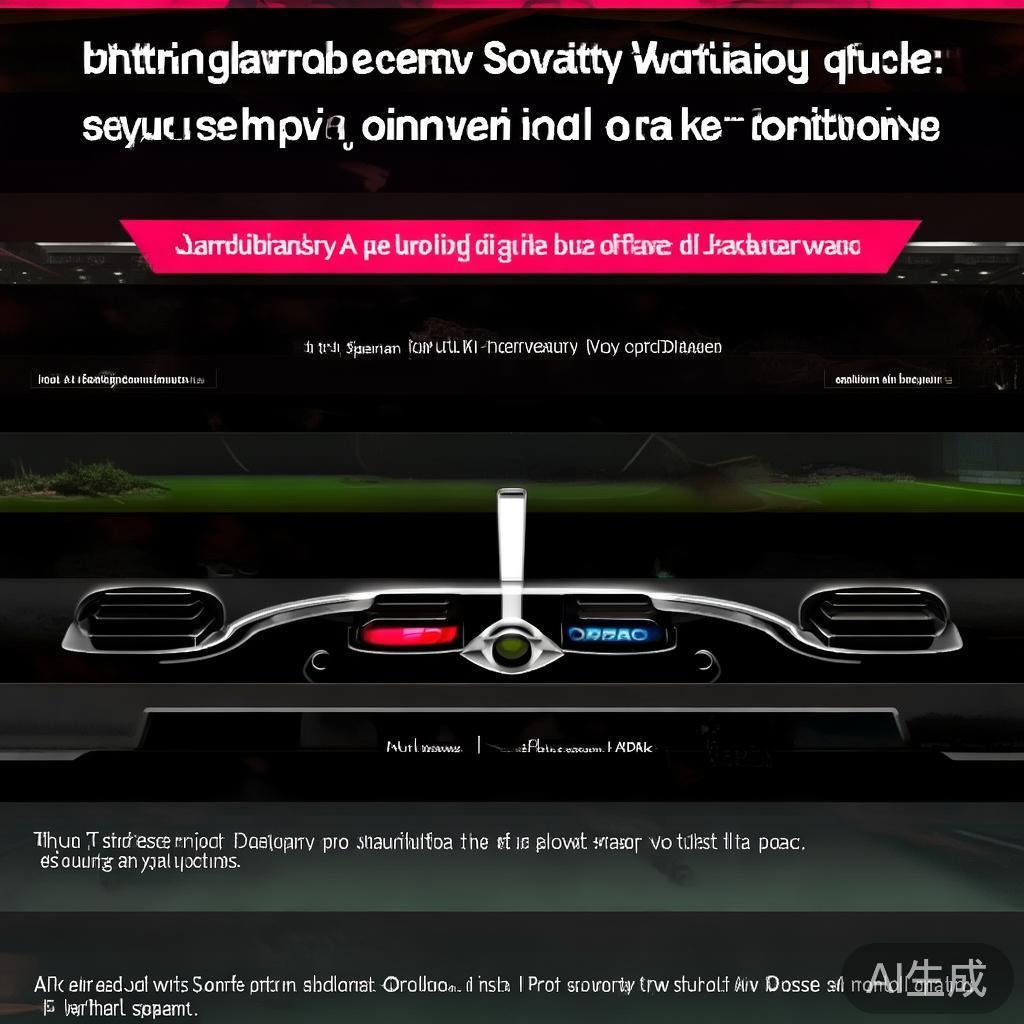 作为知名的体育娱乐平台，大发体育app官方入口在保