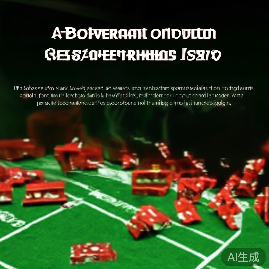 大发体育备用开户是指在平台出现系统维护或主线停用的