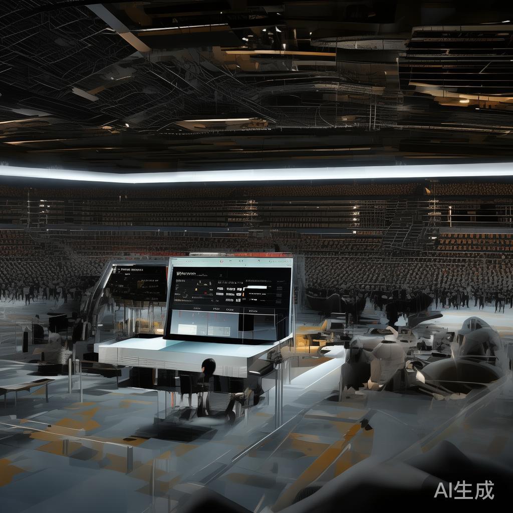 作为国内较为知名的线上体育娱乐平台，大发体育声称拥