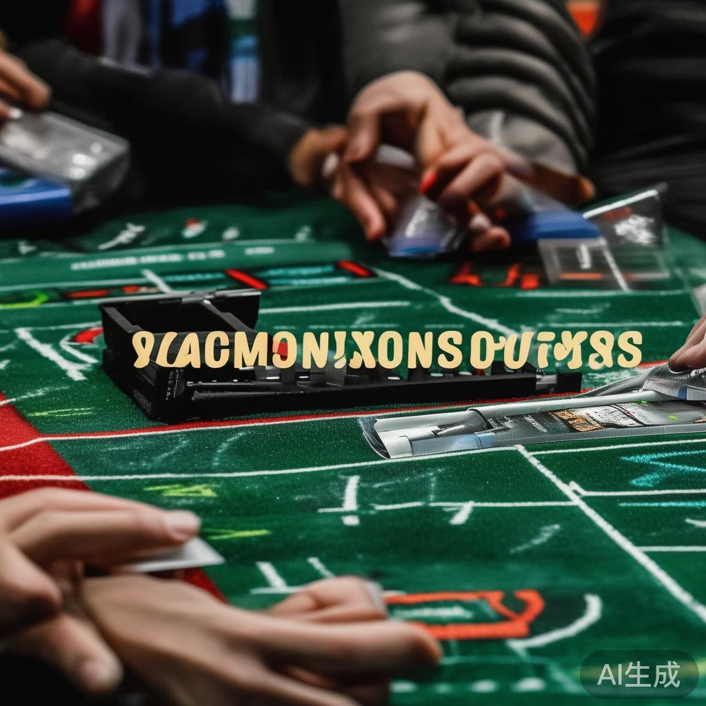 随着线上娱乐行业的不断发展，玩家对于优质平台和优惠